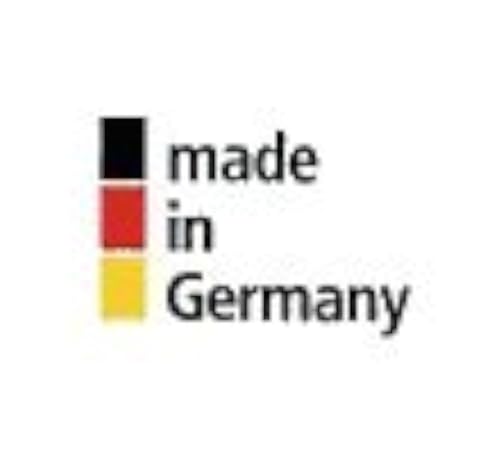  Hand Carved Cuckoo Clock Pendulum - Traditional German Craftsmanship for Your Home Decor
| Cuckoo Clock Pendulum 9.0401